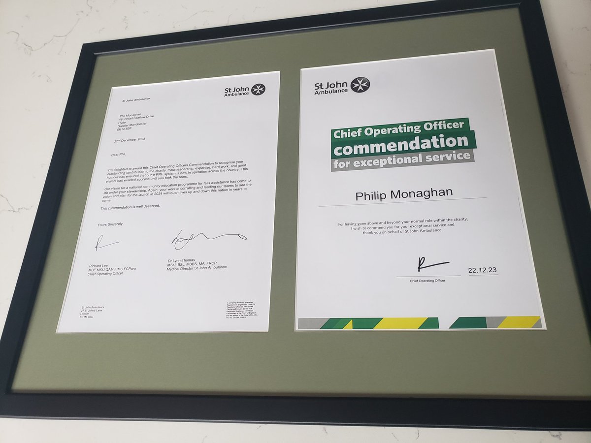 Philip Monaghan tweet media