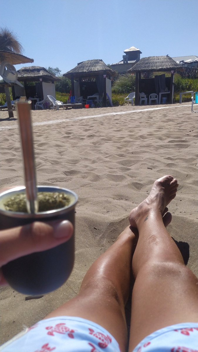 fresnofede's tweet photo. Domingol🏖️ https://t.co/ClcdcmCSim