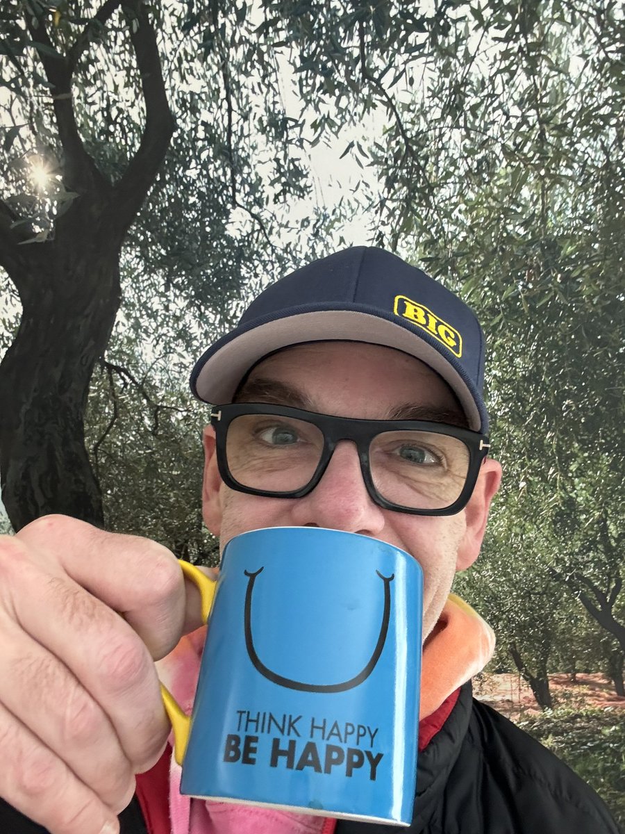 sw (@sw_cdn) on Twitter photo 