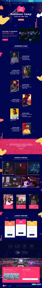 khan_tanvia's tweet image. Hire me : fiverr.com/s/mkd0AP

#ElementorPro #WordpressElementor #RedesignWebsite #ElementorLanding #ResponsiveLanding