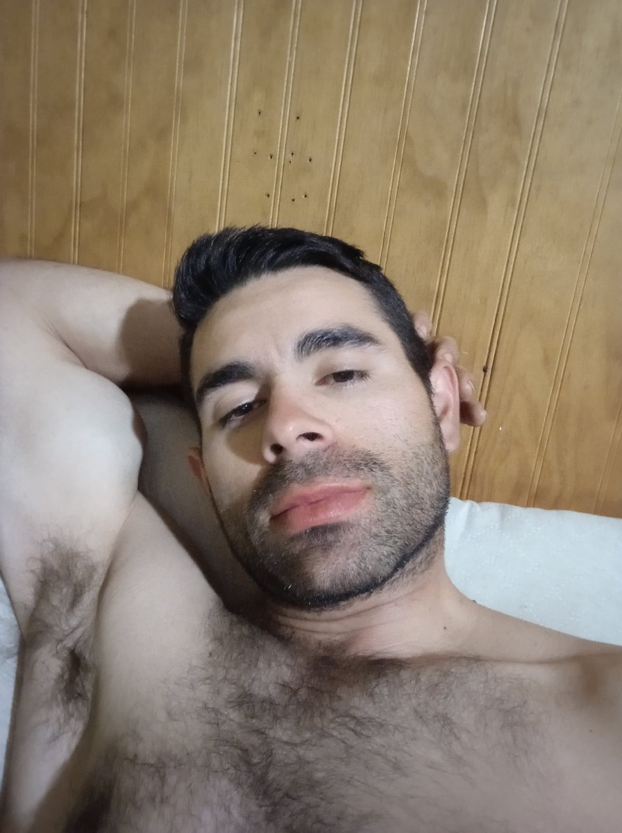 Str8boysMX's tweet photo. This handsome latin guy had a big and yummy cock https://t.co/dB4LPlFSFl