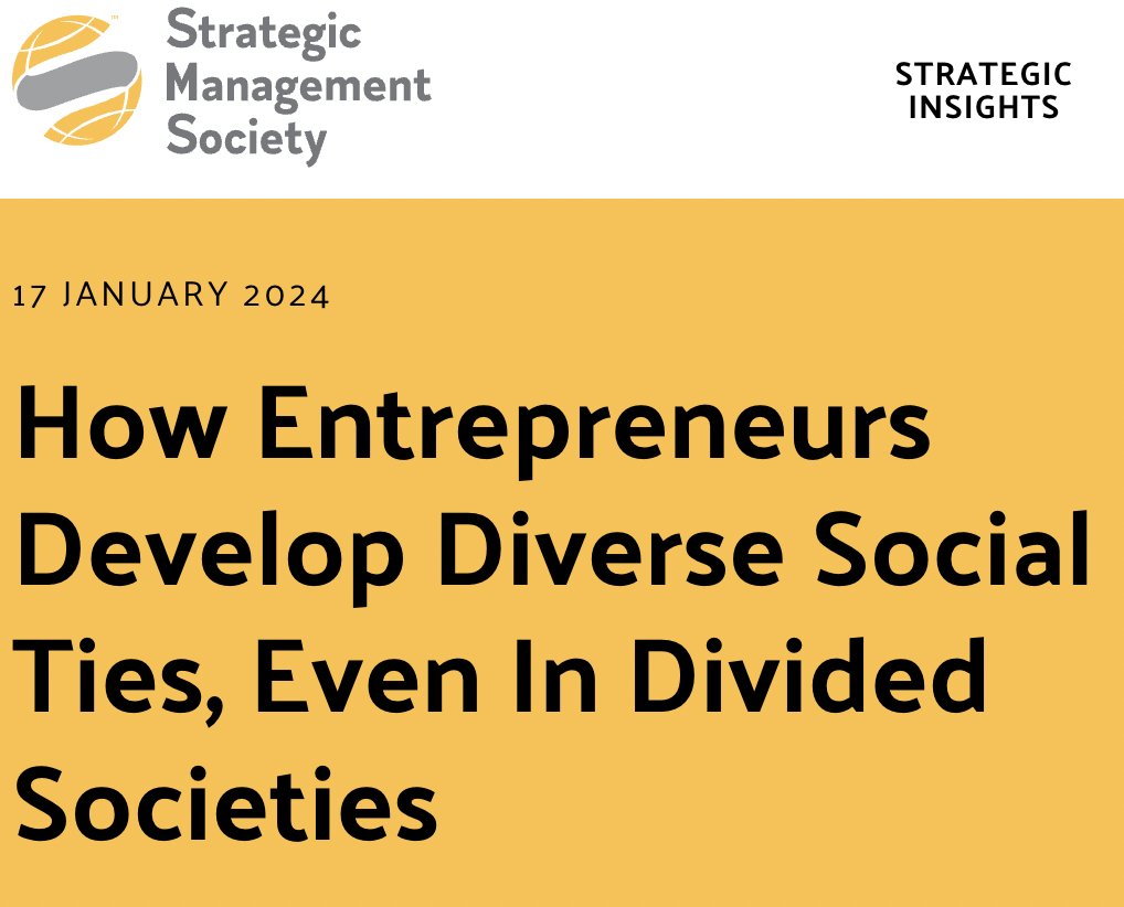 Christian Busch tweet media