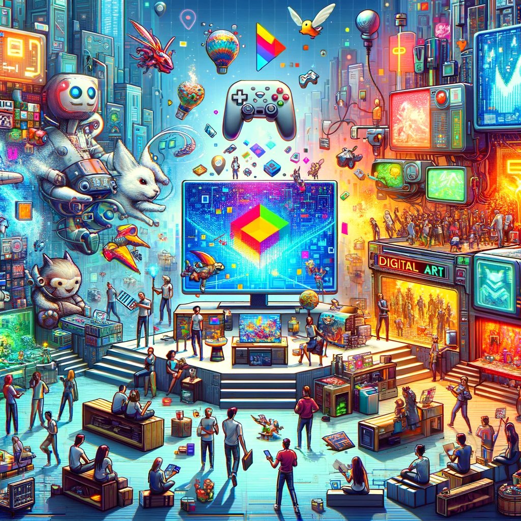 jpegy_'s tweet image. Another week another Sunny Sunday. Read if you want the alpha. Read if you want to get ahead. Read if you're the type of guy who would lick Trumps forehead.

atthebasement.substack.com/p/jpegys-sunny…