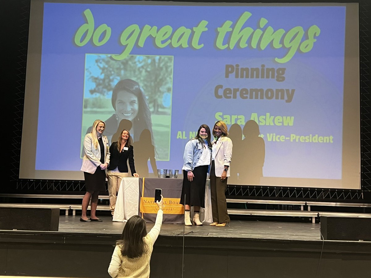 Dr. LaTonya Sibley, NBCT tweet media