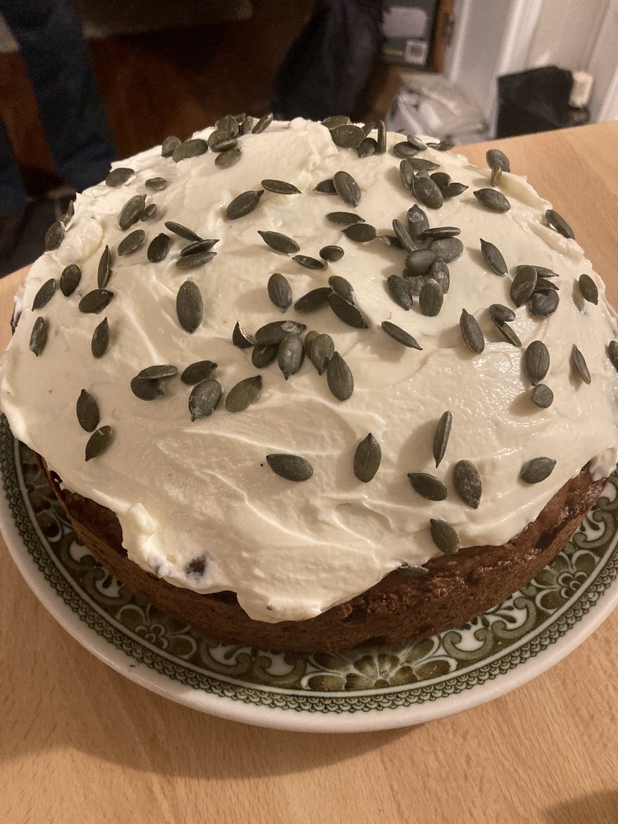 Liz Hyder tweet media