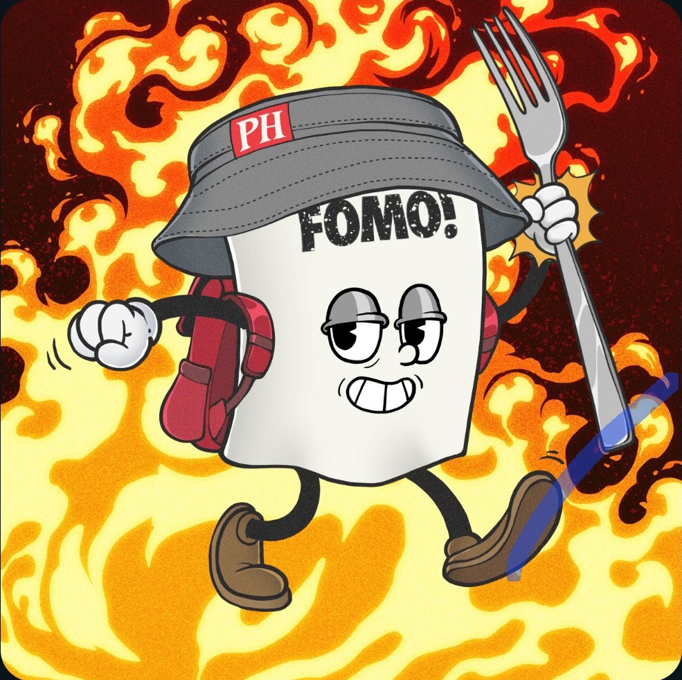 Got my WL for <a href="/playteddies/">Teddies</a> via <a href="/paper_hands_NFT/">Paper Hands 📄</a>. As much as I've been eyeing for an opportunity to get in on teddies, I'd also like to recommend checking in with the paperhand team, they stay on top of upcoming opportunities and are growing pioneers of the space.