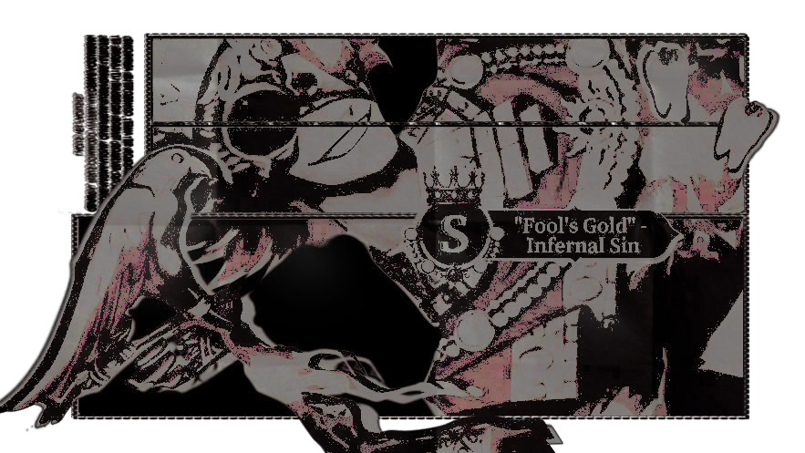 ᅠᅠ𝑴𝖗.ᅠᅠ＊ ׅᅠᅠ𝓓𝐄ᴬ͜ᵀ𝐇.ᅠ (@gunfeitch) on Twitter photo 