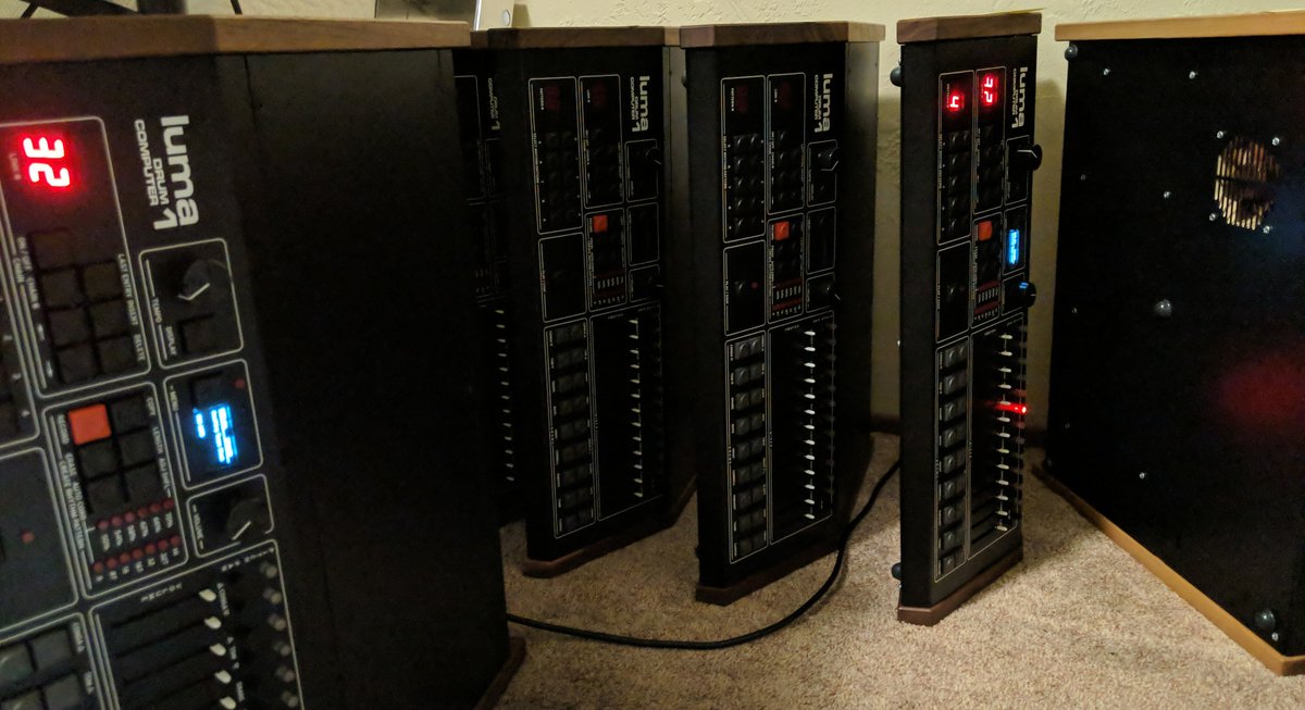 Devin's Bench tweet media