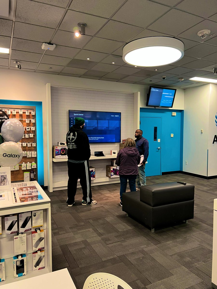 Roberto Rodriguez (@bertorguez) on Twitter photo BUILDING VALUE with every DEMO <a href="/trustedGeorge/">George Mwaura</a> leading the Rock in DTV for January 🔥💪 <a href="/JamesCrowderNE/">James Crowder</a> @ATTGUY_ <a href="/joak80/">justin oakliff</a> BUILDING VALUE with every DEMO <a href="/trustedGeorge/">George Mwaura</a> leading the Rock in DTV for January 🔥💪 <a href="/JamesCrowderNE/">James Crowder</a> @ATTGUY_ <a href="/joak80/">justin oakliff</a>