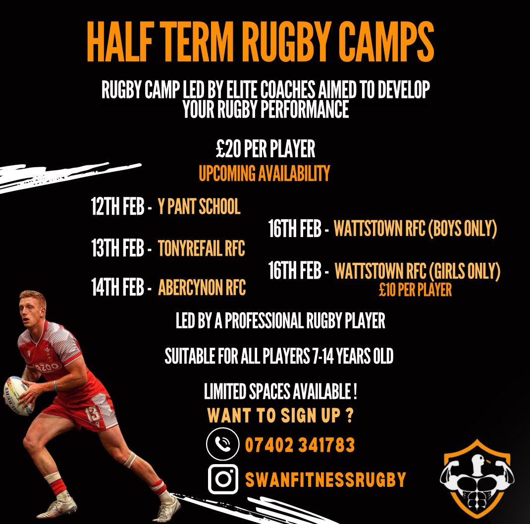 cole swannack tweet media