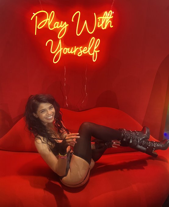 Had so much fun meeting everyone at @x3expo ❤️❤️ https://t.co/HzKwihe0Gs<a class="tags" target="_blank" title="On Twitter" href="/?out=eyJ0eXAiOiJKV1QiLCJhbGciOiJIUzUxMiJ9.eyJpYXQiOjE3MjE1MDM0NTgsImlzcyI6InR3cG9ybnN0YXJzLmNvbSIsIm5iZiI6MTcyMTUwMzQ1OCwiZXhwIjoxNzUzMDM5NDU4LCJyZWRpcmVjdF91cmwiOiJodHRwczovL3R3aXR0ZXIuY29tL3gzZXhwbyJ9.xpjqc7b58G4FeZJh0yqIV3GD7g6IP6NtWilHoonXcF4zs6zymRtbjtogCYpVwZKxzTPKmiMvzGid4vEwzF7Z0Q">@x3expo</a>