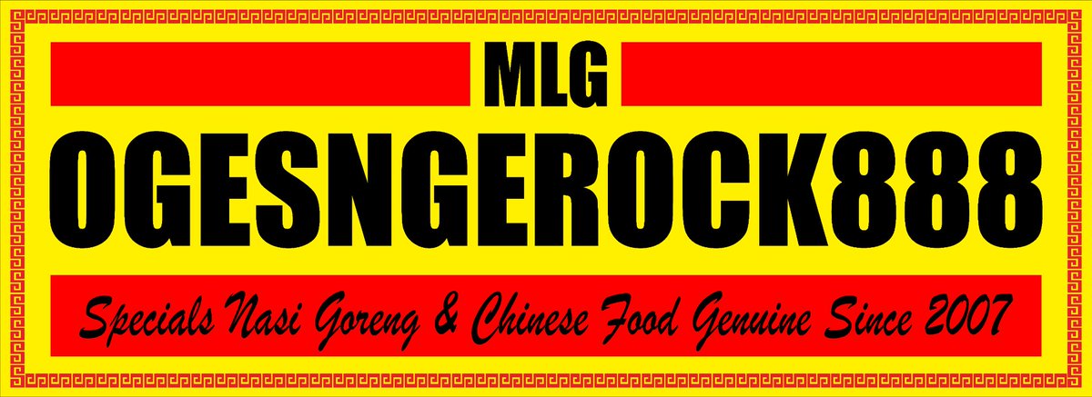 OGESNGEROCK888 (@ogesngerock888) on Twitter photo 