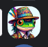 bitnetpepe's tweet photo. Ohh boy, ze things are getting spicy
NFT Collection...
New discord?
New website...?😉
$BPEPE $BTN @bitnetmoney https://t.co/p5j3qlYwOF