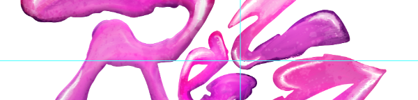 Morozpsd's tweet photo. GM + WIP 🔥🫡🎨 https://t.co/cJ6YELOmqw
