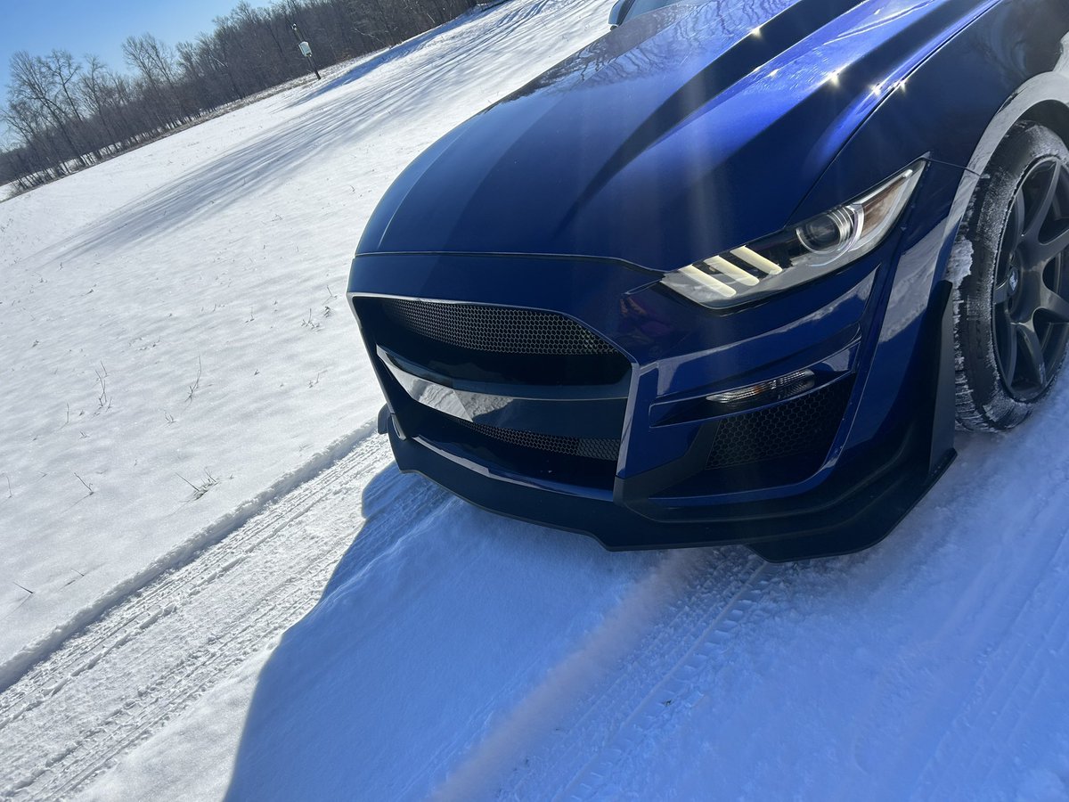TheRealZincy's tweet photo. ❄️ https://t.co/7f46l6PB2H