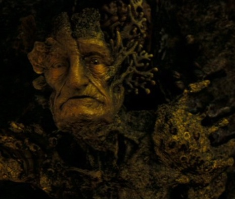 AetherAzul's tweet image. VC Investor: Why should I invest?

SaaS Founder: Part of the ship part of the crew.....part of the ship part of the crew....