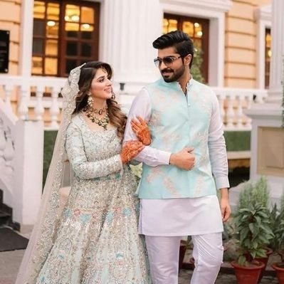 luiselmejor2's tweet image. in our telegram channels participate weekly in our pumps