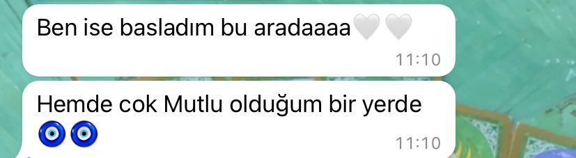 Bir danışmanlık dönüşü bırakıyorumm✨🧸💖⚡️