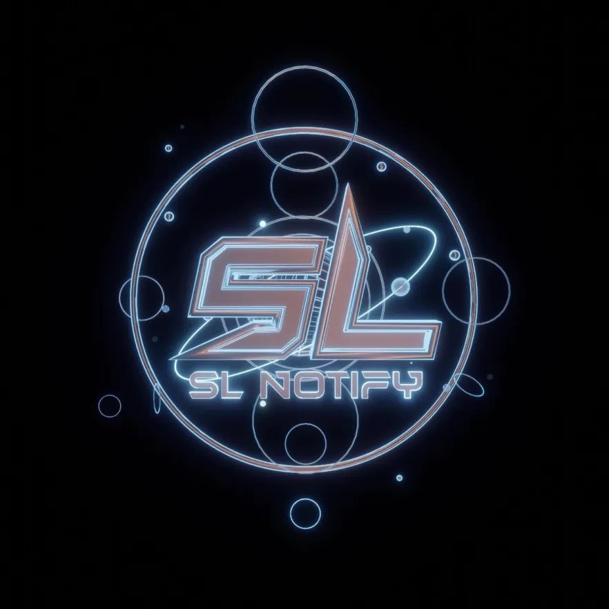 cookinganni's tweet photo. @OfflineOracles Greetings from @SLNotifyIO! We are early 🫡 #SLRAID https://t.co/yfB5WN58Ym