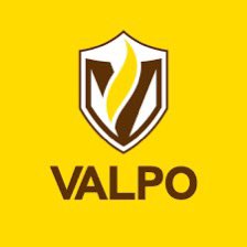 After a great phone call with a @CoachPrevost I am blessed to have earned a D1 offer to Valparaiso University! @LopezMchs @OLMafia @EDGYTIM @PrepRedzoneIL