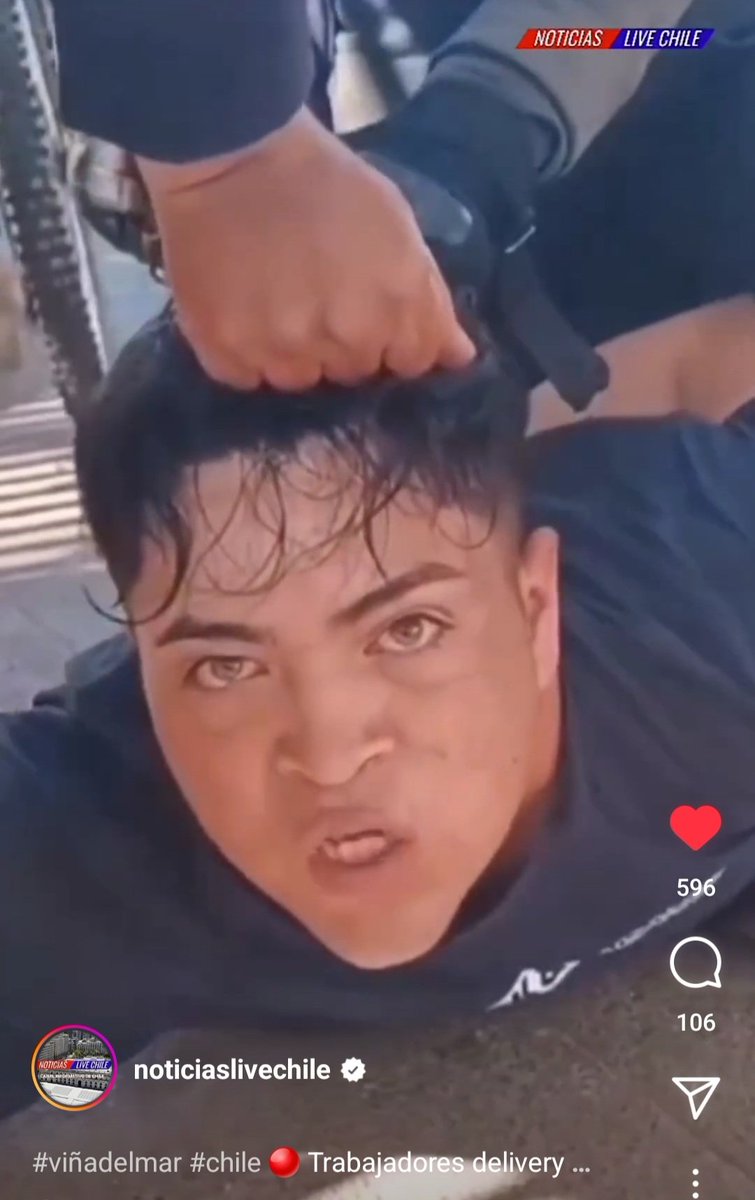 Gene F. Llerena tweet media