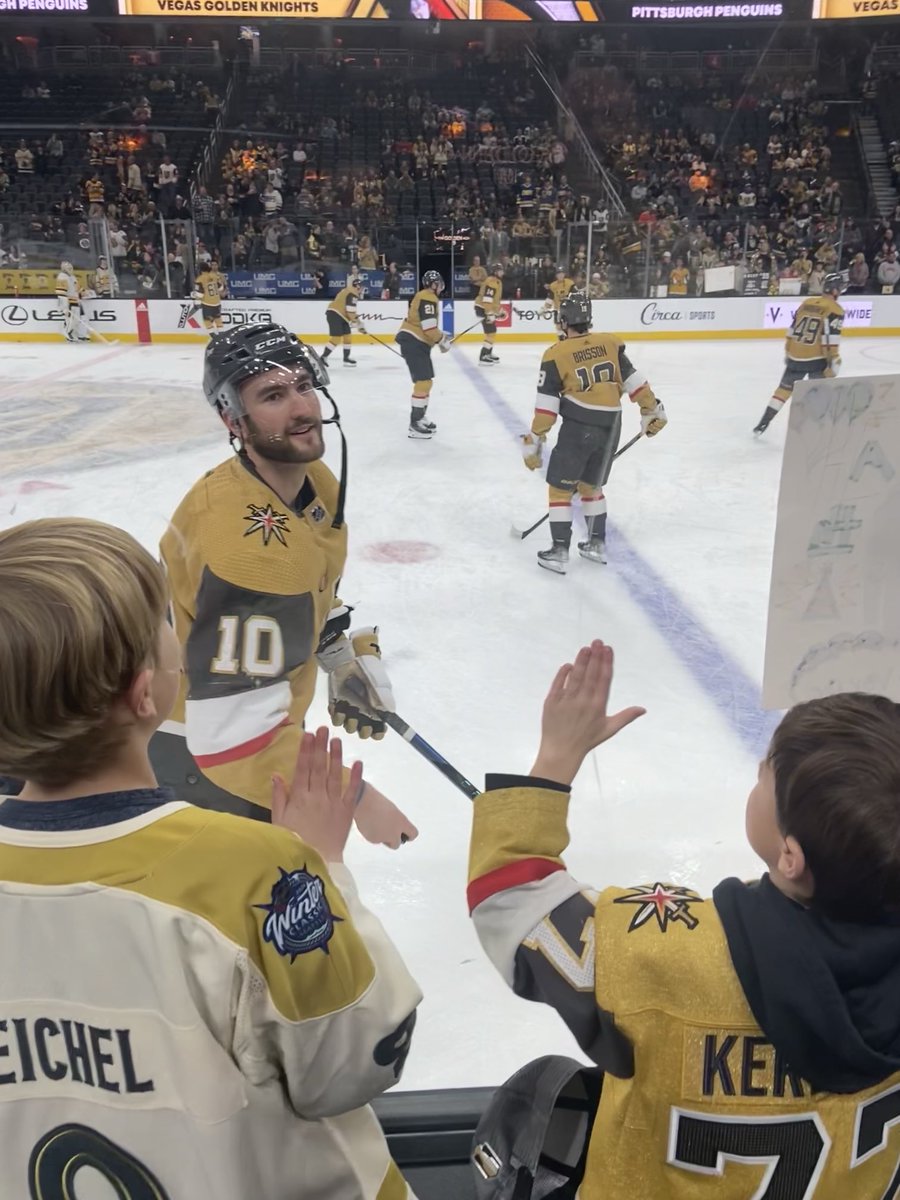 Scott Kerestesi tweet media