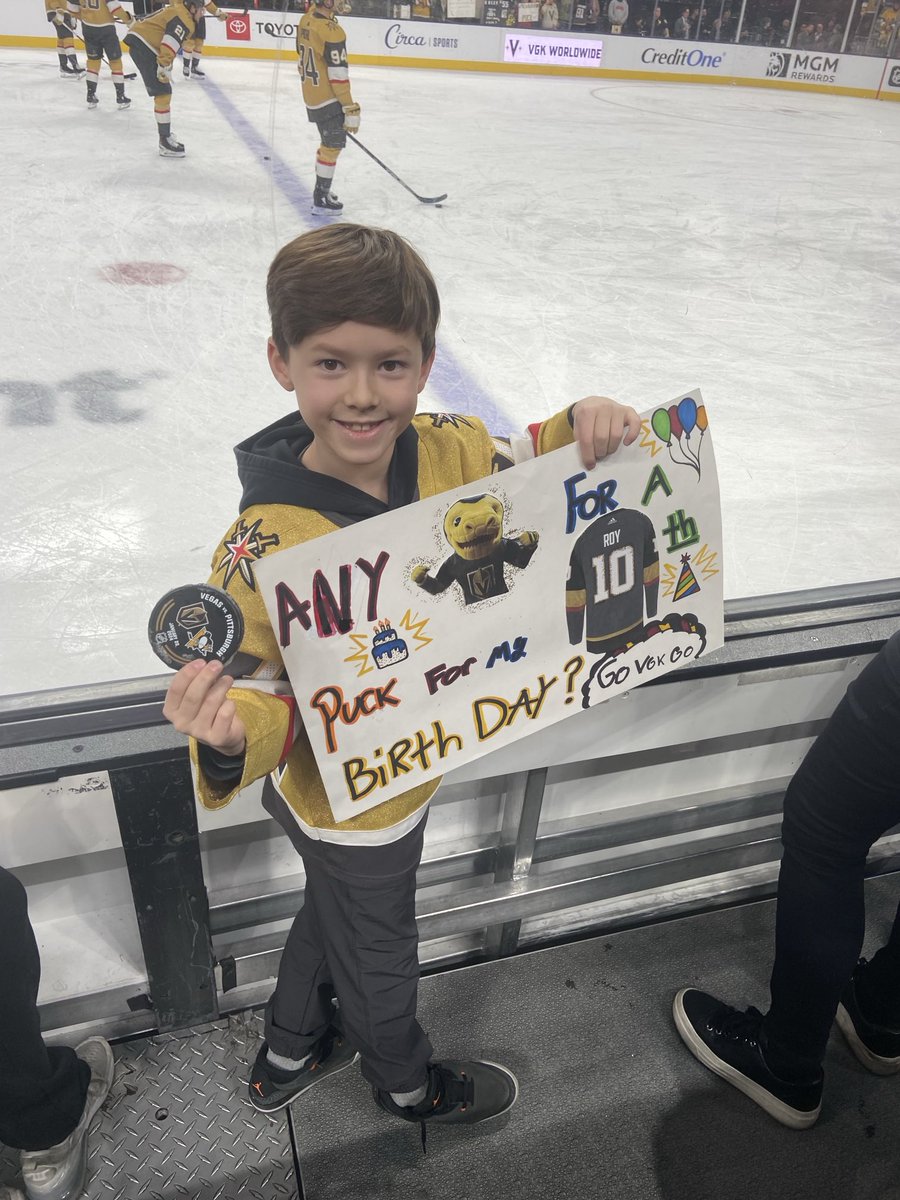 Scott Kerestesi tweet media