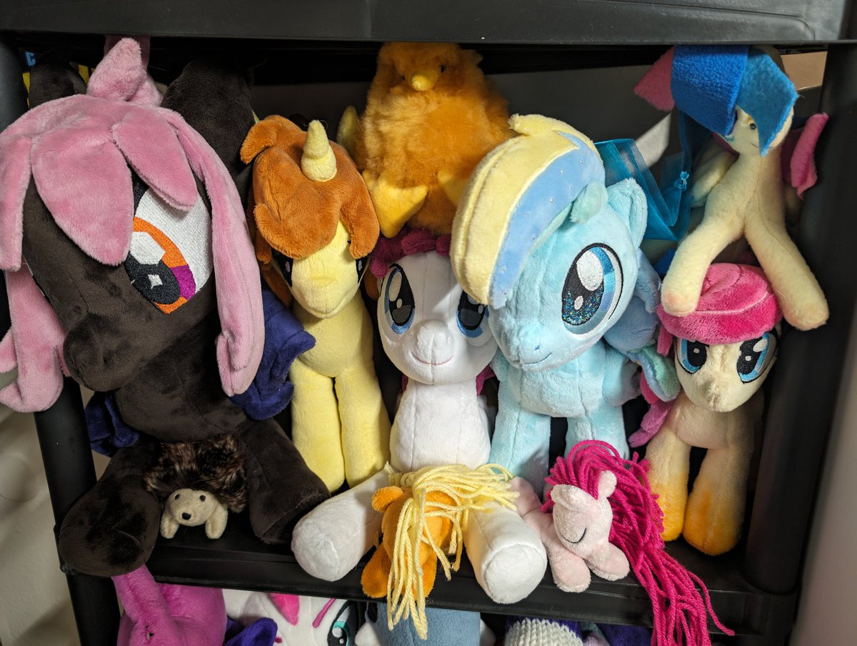 🐾✨AkiNeko✨🐾➡️Ciderfest➡️Vanhoover tweet media