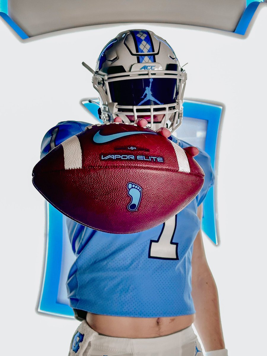 Chapel Hill📍
<a href="/ChipLindsey11/">Chip Lindsey</a> <a href="/julianrowecohen/">Julian Rowe-Cohen</a> <a href="/DennieMcDaniel/">Dennie McDaniel</a> <a href="/SHSKnightsFB/">Stratford Football</a>