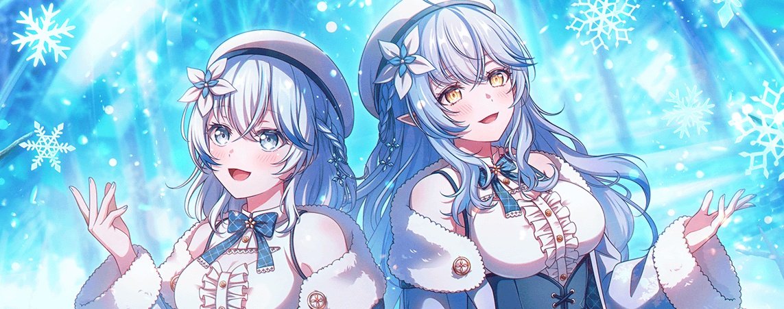 ㅤㅤㅤ   ☆﹕   PINNED  +  #PROMOTWT  ！

ㅤㅤㅤㅤㅤ﹙ ❀ ﹚  mystie    /    miffy͏ㅤ！
ㅤㅤㅤㅤㅤㅤ⌣⌣ㅤ she    (    her    19ㅤ♫
ㅤㅤㅤㅤ𐙚ㅤmorfonicaㅤ﹑ㅤprsk，   hsr， 
ㅤㅤㅤㅤㅤ：ㅤloveㅤlive，  d4dj ㅤ⌣⌣

ㅤㅤ ㅤ ♡  + ↺  to be moots，i follow back ！