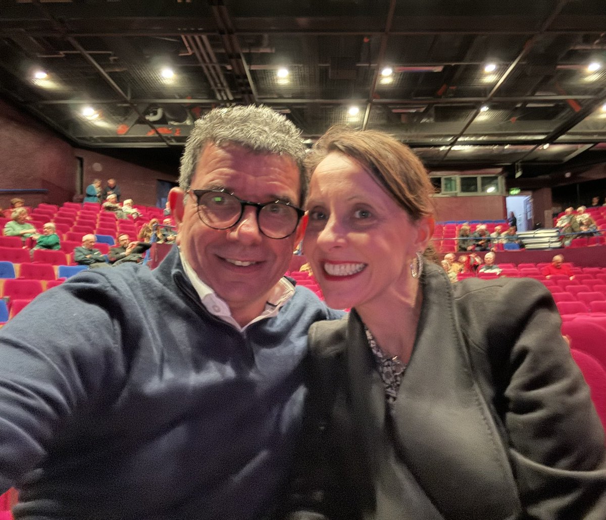 Nicholas Spurrett tweet media