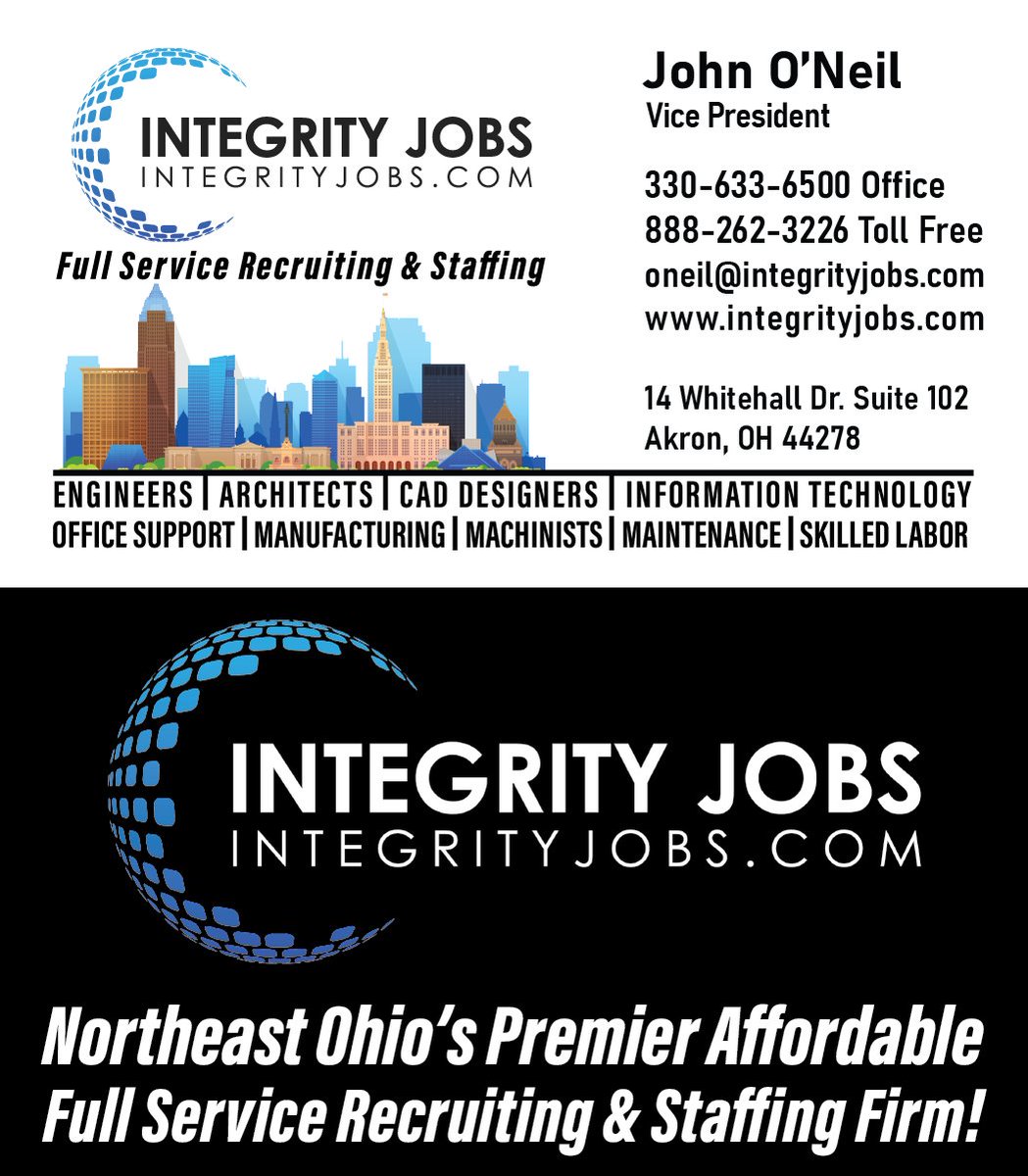 JohnONe06177619's tweet image. Sunday - Director of Green &amp;amp; Blue Infrastructure - Akron/Cleveland Ohio - JOB #24-00016 - January 21, 2024

Green &amp;amp; Blue Infrastructure Role: FANTASTIC OPPORTUNITY&apos;!

#engineeringdirector #directorofengineering #greeninfrastructure #blueinfrastructure #waterresources #management