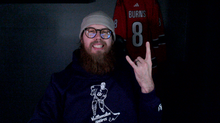 Hannes Kettunen tweet media