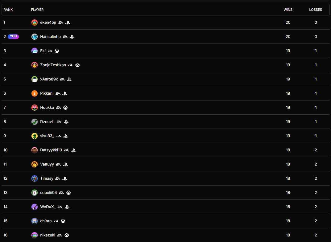 Hannes Kettunen tweet media