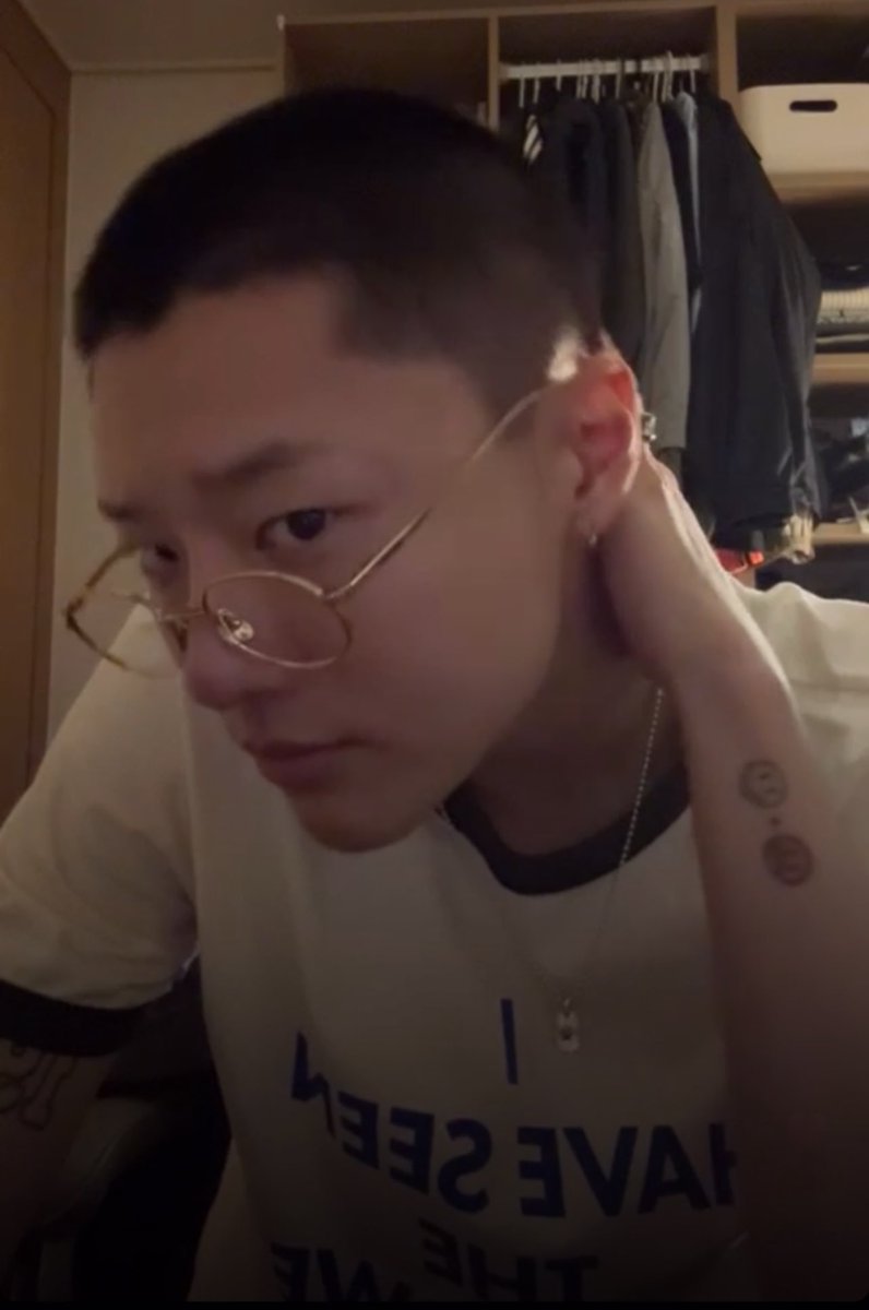 woodzorwoods's tweet photo. 너무내취향임 https://t.co/paa1dtY8yK