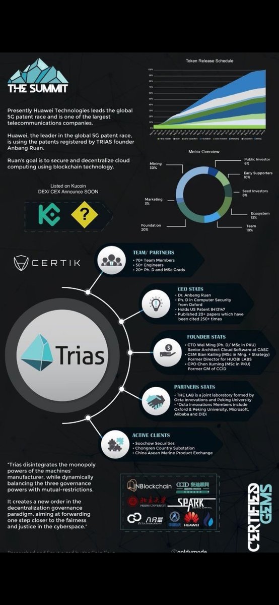 ItsFrank tweet media