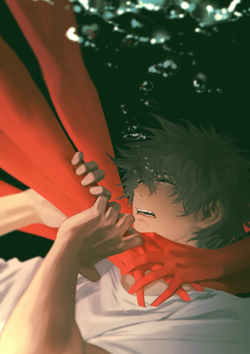 Aeonix (@aeon_ix) on Twitter photo 