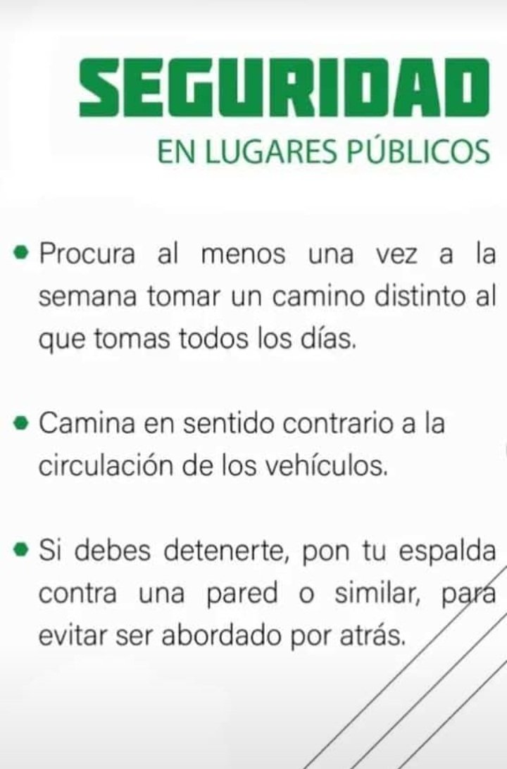 LUÍS AZAS (@luisazas3) on Twitter photo 