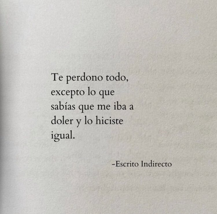 Vortex Agency (@vertexreach) on Twitter photo 