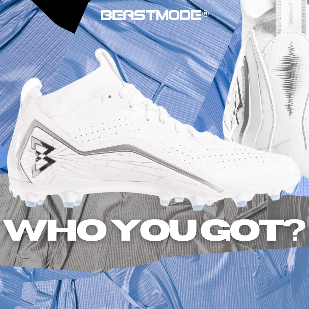 BeastmodeBrand_'s tweet photo. WHO YOU GOT?

Will Tampa come for revenge after their week 6 loss? Or will Detroit get one step closer to breaking their Super Bowl Curse? https://t.co/UKOFRIF80y