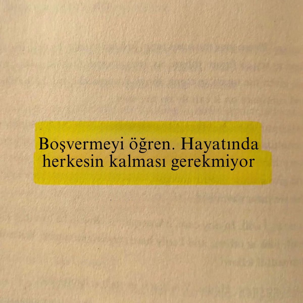 Pozitif Psikoloji (+) (@pozitifpsklj) on Twitter photo 