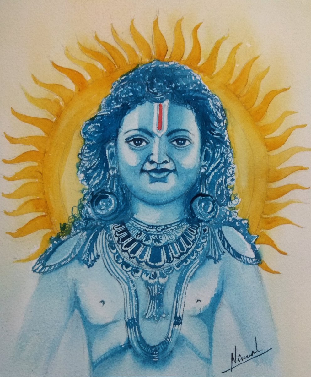 the_pallette's tweet photo. मंगल भवन अमंगल हारी।
द्रवहु सुदसरथ अजिर बिहारी।।
राम सिया राम.. सिया राम जय जय राम.. 🙏🙏🙏🙏🙏
@RuShuVi @sudharun49 @Saanjh_savere @funjabi_gabru @trivedirajneesh
@_Nkpenning @Shrimaan
@shradhasumanrai https://t.co/tbkR9fR7fS