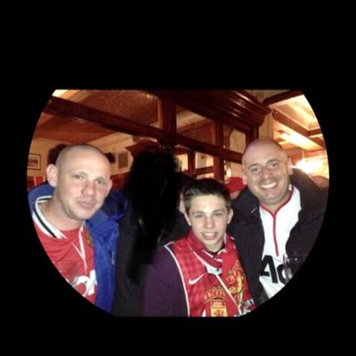 mrtflanny's tweet photo. #NewProfilePic https://t.co/lNFwMKQ5zD
