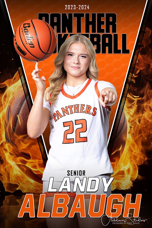 Tim Melcher tweet media