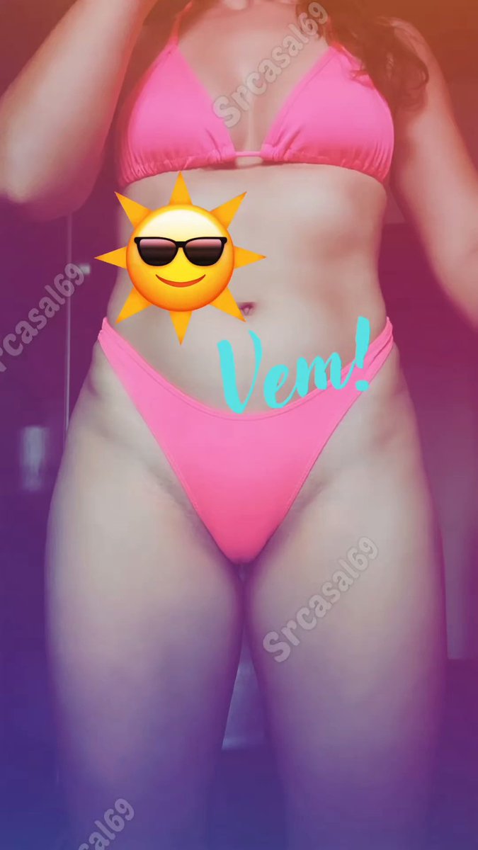 Partiu.. Praia..