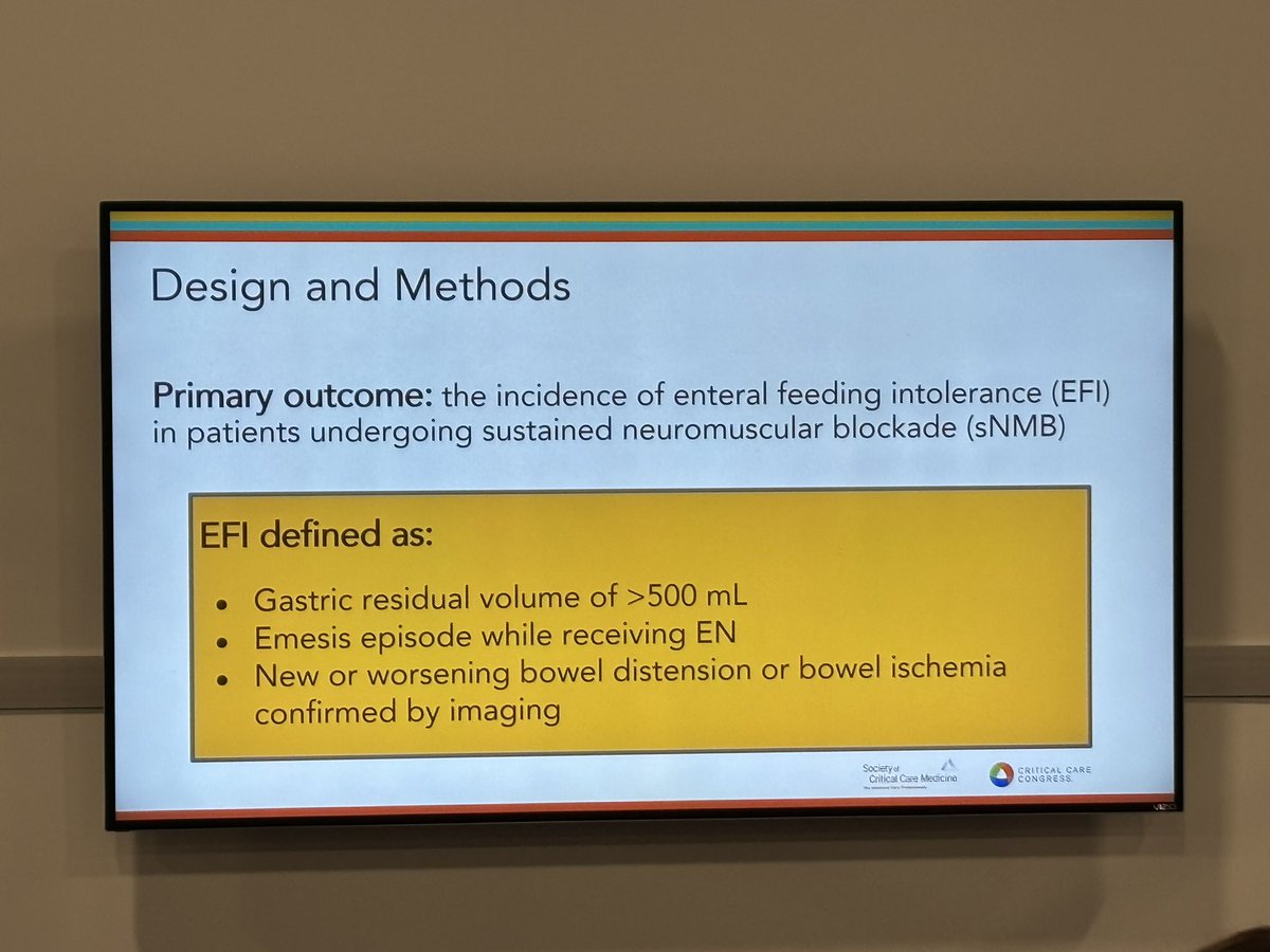 Tony Gerlach tweet media