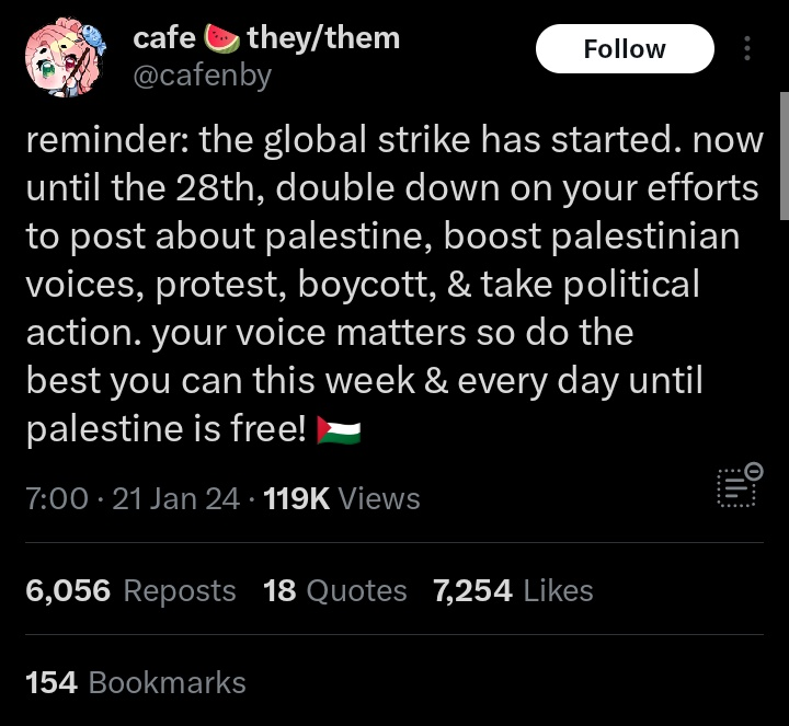 GEY7WxxXcAAmM2O?format=png&name=900x900