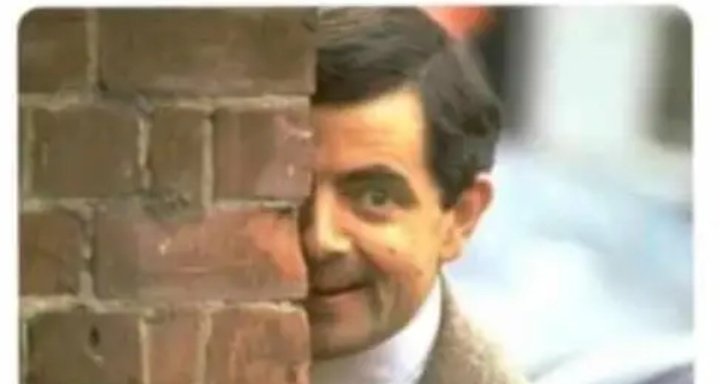 sorry nekutora nguva yenyu , l just wanted to say ...please batidzai  malights epanze  kana maakurara, taneta nekuba mango mbishi. Thanks kune vachabatsira