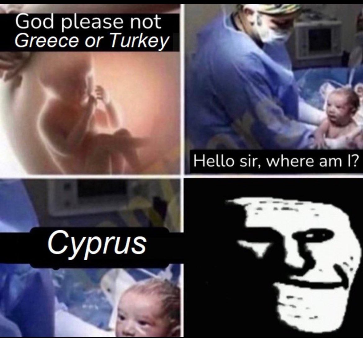 Universal News (@universalnewsx) on Twitter photo 