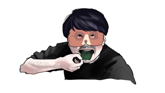 こんなことしてる場合ではない